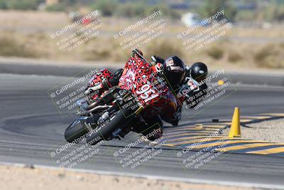 media/Oct-20-2024-CVMA (Sun) [[d4a3dff211]]/Race 1-Formula UL-American Thunder/